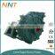 Slurry pump for Dredging sand slurry/skype: betty-nnt