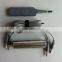 Haihua CD - 9X Acupuncture Stimulator with CE certificate