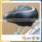 high qulity Oem Design road bicycle saddle