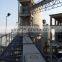 Cement processing equipmet/ cementproduction line/ cement plant