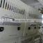 Home use Single phase fully automatic 10kva logicstat voltage stabilizer price