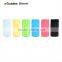 Smart home multi function remote control