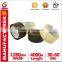 Tape Self Adhesive Bopp Brown Packing Tape In Bopp Adhesive For Box Sealing