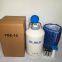 Portable with Handle Frozen Liquid Nitrogen Tank for Embryo Storage 10L
