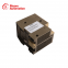 ABB MA03 MA 03 Analog Input Modul? AUF LAGER