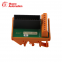 HONEYWELL FC-TSAO-0220M Módulo de salida analógica en stock