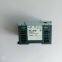 LS Automation PLC XBC-DR10E Authentic Original  PLC Controller Plc Control Programming