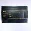 LS Automation PLC K7M-DR20U Authentic Original  PLC Controller K120S series Plc Control Programming