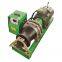 Lijian2winche  Wire drawing machine Electric version winch