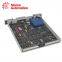 HONEYWELL 51303979-500