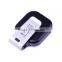 With Handfree Clip Stereo Bluetooth Stereo Headset - N7