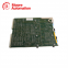 SIEMENS 6SC6100-0ND20