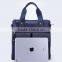 men messager bag shoulder bag business bag fashion man bag