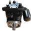 SAUER Piston Pump 90R030/042/055/075,90R100,90R130 Plunger Pump 90R055DD1AB60P4S1DG4GBA353520 90R055DD1AB80S4S1CG8GBA323220