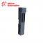 EMERSON	KJ4005X1-BC1