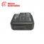 EMERSON KJ3001X1-BA1 12P0549X112