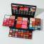 Large Makeup Sets Cosmetics Box Full Professional Makeup Kits All in One Set Cosmetic Kit Conjunto De Maquillaje