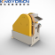 Yosion YX-HJ125×150 Jaw Crusher;Broken Samples;Sample Preparation Equipment