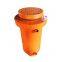 Hydraulic Cylinder/Hydraulic Jack for Hydraulic Press Machine and Construction Machinery