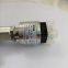 Eaton Vickers DG4V Soupapes électromagnétiques DG4V-3-2A-M-S9D1-U-H7-60