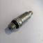 REXROTH Pressure Transducers for Hydraulic Applications HM20-2X/400-C-K35