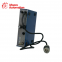 TECHCON SYSTEMS TSI 977
