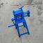 Manual Wire Lifting Machine Thin Iron Sheet Lifting Machine