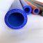 Auto Truck 1 Meter Straight Silicone Hose for Car Engine Cooling System