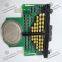ABB IGBT Module 5SHX0360D0001 Gate Commutated Thyristor