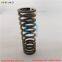 engine parts 2506 Spring Valve CH11489&CH12798 fit for perkins