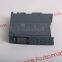 Siemens 6ES7513-1RL00-0AB0