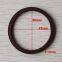 Transmission Piston Ring Seal