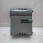 HONEYWELL CC-PAIX02 analog input module