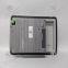 PP836A 3BSE042237R2 Touch screen operation panel