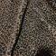 100% Polyester Jacquard Sherpa Fleece Fabrics Faux Fur Fabrics Artifical Fur Plush