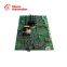 SIEMENS	A1A10000432.71M