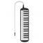 Factory Direct Wholesale OTIS 32-key Melodica Guangdong Manufacturer