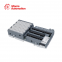 ABB TU515 /1SAP212200R0001
