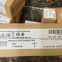 Spot 1746-NO4I 1769-PA4 1769-PB4 1769-PB2 Rockwell AB Módulo PLC americano