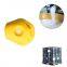 20 shore A rtv2 condensation basing silicone rubber climbing wall holds inibaba pour make molds