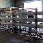 5T/H  double stage RO system for beverage production Lithium production cosmetics