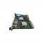 ZMI-2002 8020-0211 Dual Axis 6U VME Measurement Board