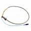 330780-90-00  3300 XL 11mm Proximity Transducer System