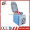 Small Car Battery-powered Refrigerator DC12V