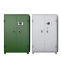 Steel Gun Safe Cabinet With Electronic Digital Lock