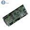 Hitachi UR-TRX864BCPK1 CE Board RX864 CPK1 CE Board M7618253E Compatible Control Board for Hitachi ATM