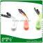 Wholesale of top quality usb cable usb charger cord for iphone 5 6 6plus cable