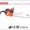 chainsaw fuelled by gasoline 52cc Chinese chain saw 5200