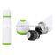 Bullet shape vacuum flasks 500ml