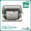 50w led flood light outdoor led flood light led flood lighting with 3 years warranty